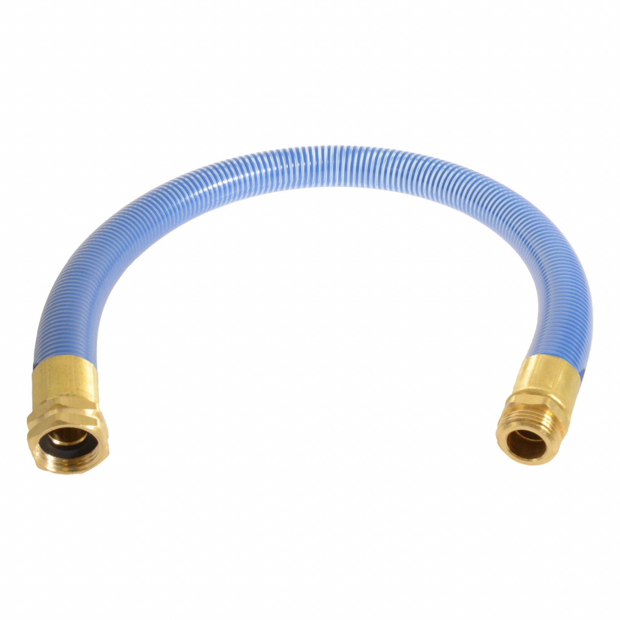 CONTINENTAL BWS075100MF Water Suction and Discharge Hose