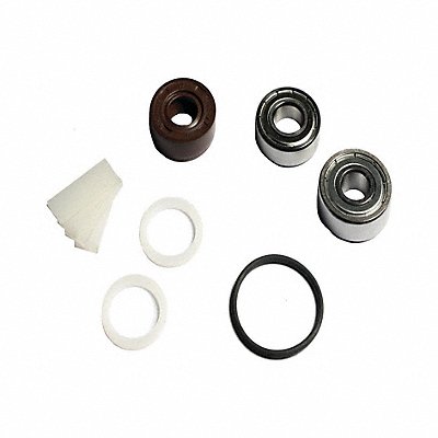 INGERSOLL RAND SM1AMATK1A Air Motor Tune-Up Kit SM