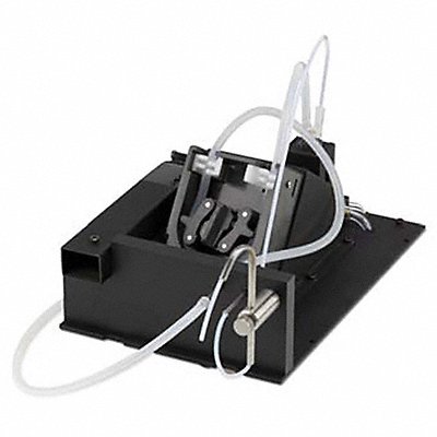 JENWAY 8307037 Cuvette Holder