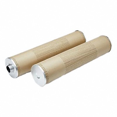 FLEETGUARD LF0404500 Fuel Filter Cartridgel