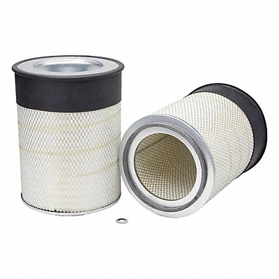 FLEETGUARD AF888M Air Filter