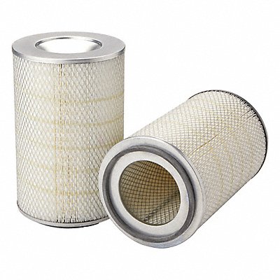 FLEETGUARD AF979 Air Filter