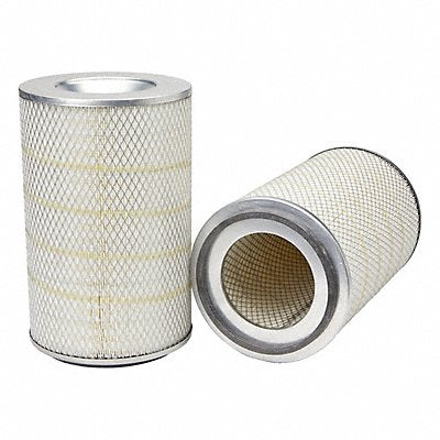 FLEETGUARD AF979M Air Filter