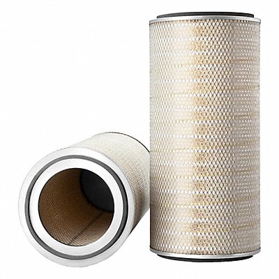 FLEETGUARD AF996M Air Filter