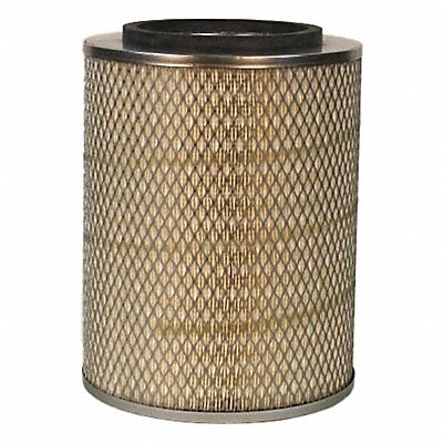 FLEETGUARD AF1896M Air Filter