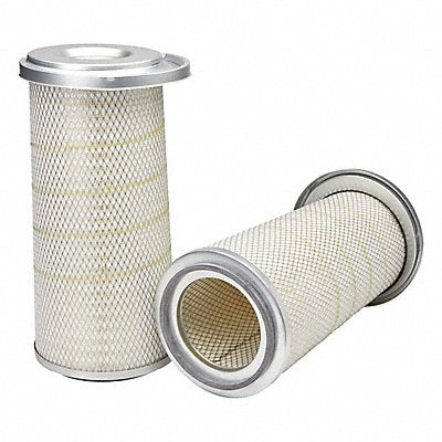FLEETGUARD AF1968M Air Filter