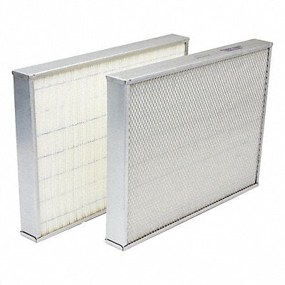 FLEETGUARD AF4179 Air Filter