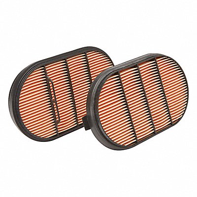 FLEETGUARD AF4199 Air Filter