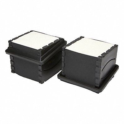 FLEETGUARD AF4222 Air Filter