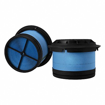 FLEETGUARD AF4331 Air Filter