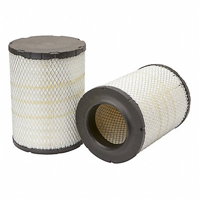FLEETGUARD AF4878 Air Filter