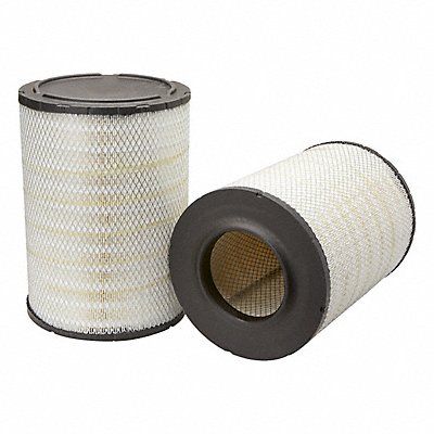 FLEETGUARD AF25033M Air Filter