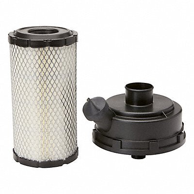 FLEETGUARD AF25119 Air Filter