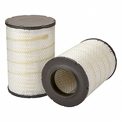 FLEETGUARD AF25129M Air Filter