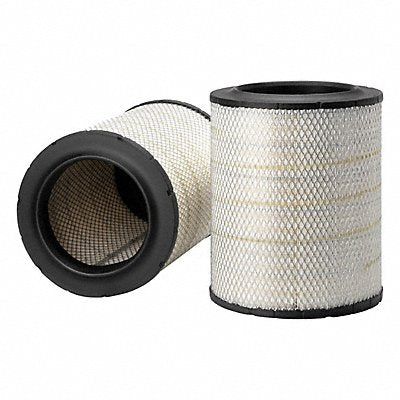 FLEETGUARD AF25135M Air Filter