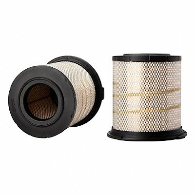 FLEETGUARD AF25188 Air Filter
