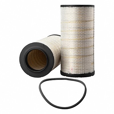 FLEETGUARD AF25247 Air Filter