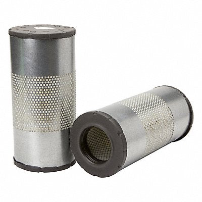 FLEETGUARD AF25292 Air Filter