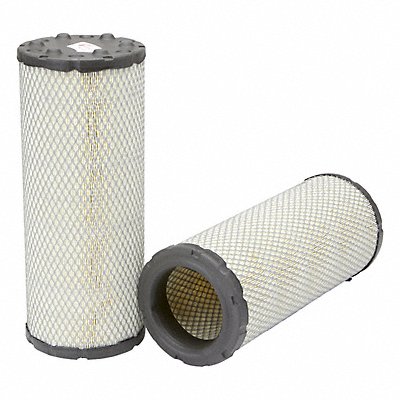 FLEETGUARD AF25308 Air Filter