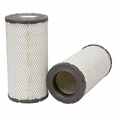 FLEETGUARD AF25337M Air Filter