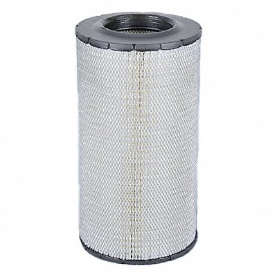 FLEETGUARD AF25437 Air Filter