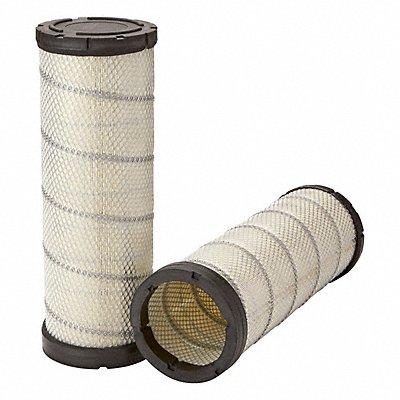 FLEETGUARD AF25468 Air Filter