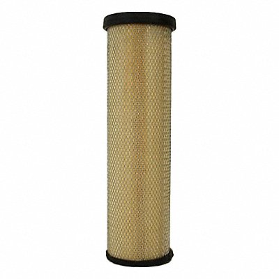 FLEETGUARD AF25523 Air Filter