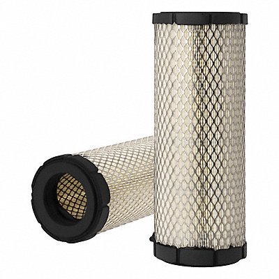 FLEETGUARD AF25551 Air Filter
