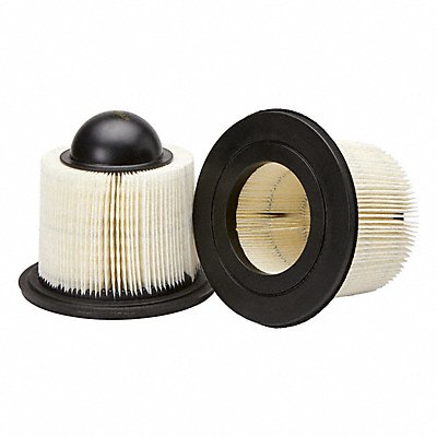 FLEETGUARD AF25590 Air Filter