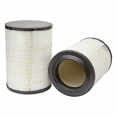FLEETGUARD AF25598 Air Filter