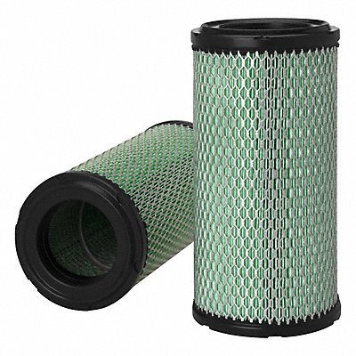 FLEETGUARD AF25648 Air Filter