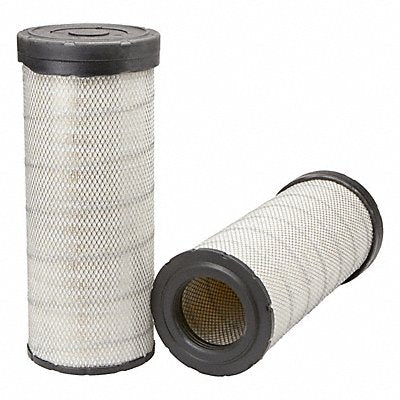 FLEETGUARD AF25694 Air Filter