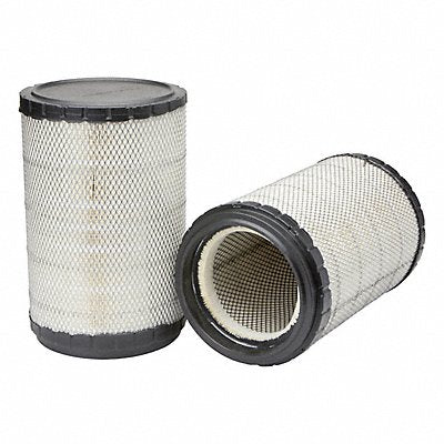 FLEETGUARD AF25707 Air Filter