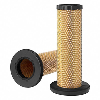 FLEETGUARD AF25963 Air Filter
