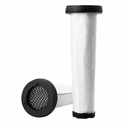 FLEETGUARD AF26118 Air Filter