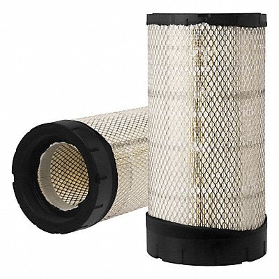 FLEETGUARD AF26120 Air Filter