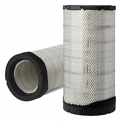 FLEETGUARD AF26124 Air Filter