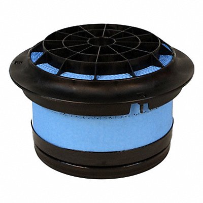 FLEETGUARD AF26154 Air Filter