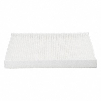 FLEETGUARD AF26235 Air Filter