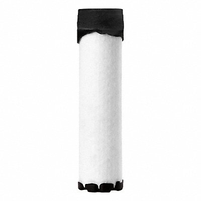 FLEETGUARD AF26253 Air Filter