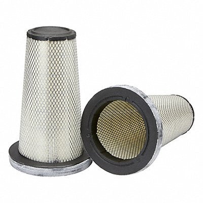 FLEETGUARD AF26268 Air Filter