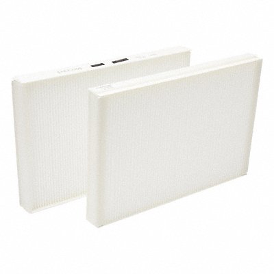 FLEETGUARD AF26462 Air Filter