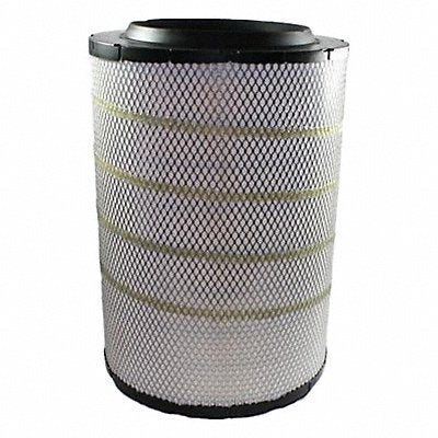 FLEETGUARD AF26472M Air Filter