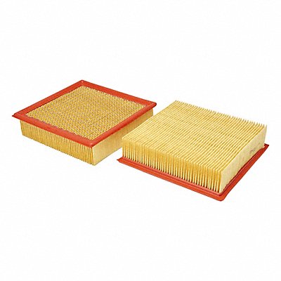 FLEETGUARD AF27910 Air Filter