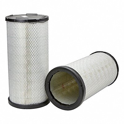 FLEETGUARD AF27994 Air Filter
