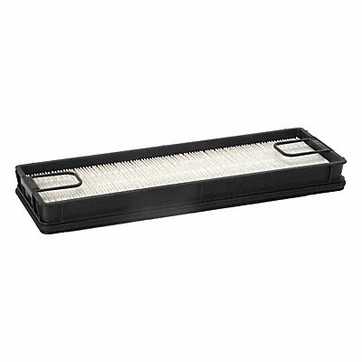 FLEETGUARD AF55308 Air Filter