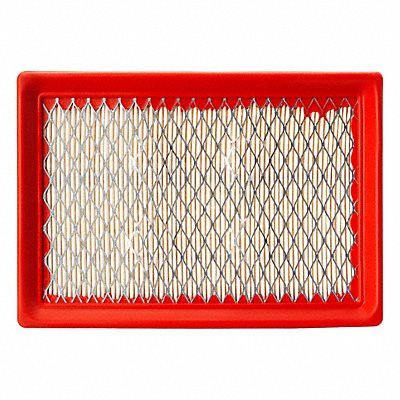 FLEETGUARD AF55770 Air Filter