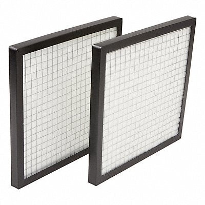 FLEETGUARD AF55777 Air Filter