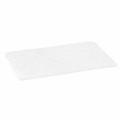 FLEETGUARD AF55836 Air Filter