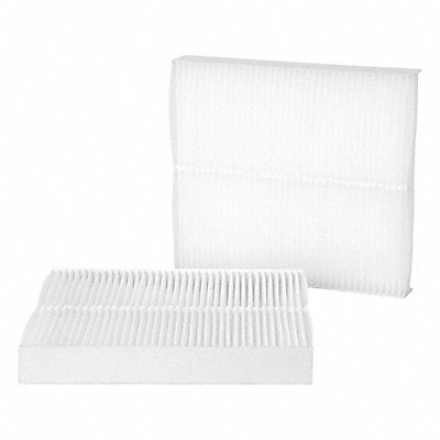 FLEETGUARD AF55839 Air Filter